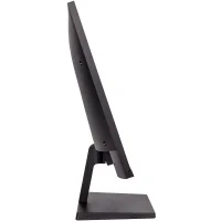Монитор Hiper EasyView SB2402 фото 12